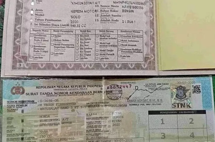 Yamaha Knalpodcast Edisi Perdana, Dokter Tirta Kasih 6 Tips Riding Asyik