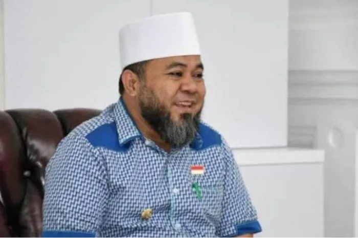 Sayembara Rp 10 Miliar Gubernur Bengkulu, Tantang Siswa SMK Bikin Motor Seperti Ini